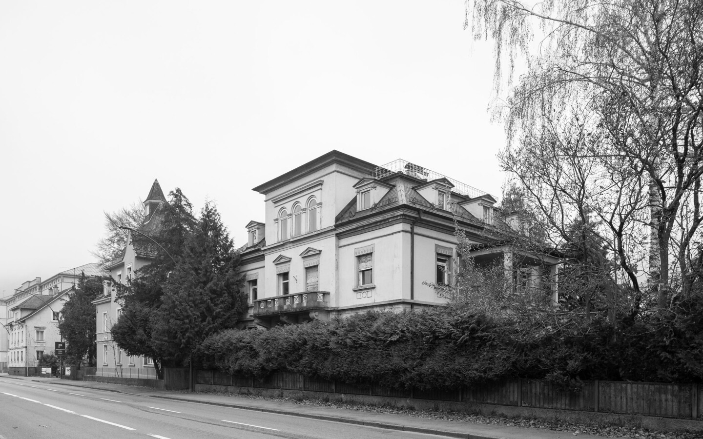 191126Villa Reichsstr_CRwalser_047 191126Villa Reichsstr_CRwalser_047