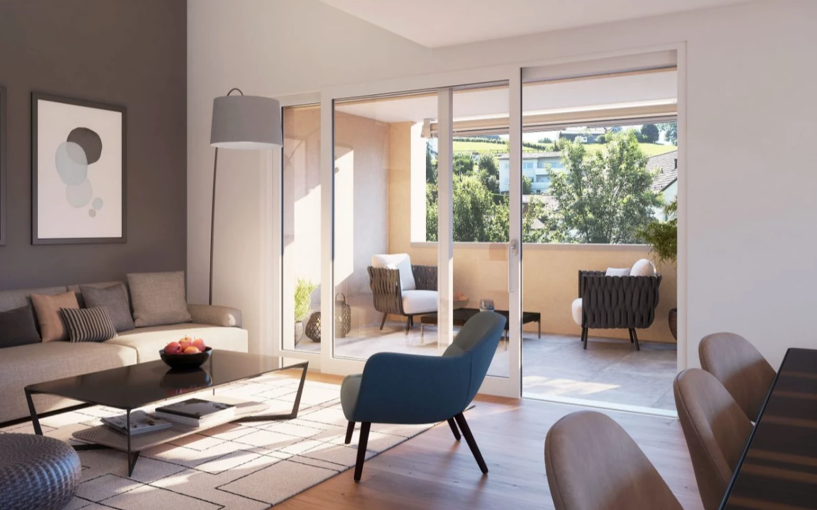 Bild_Lustmühle Bild_Lustmühle