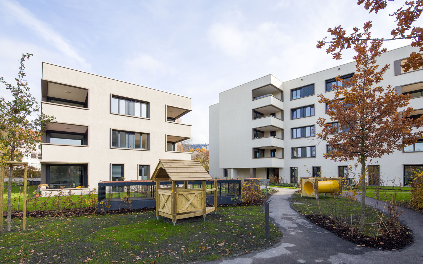 211118WA Bäumleareal013 211118WA Bäumleareal013