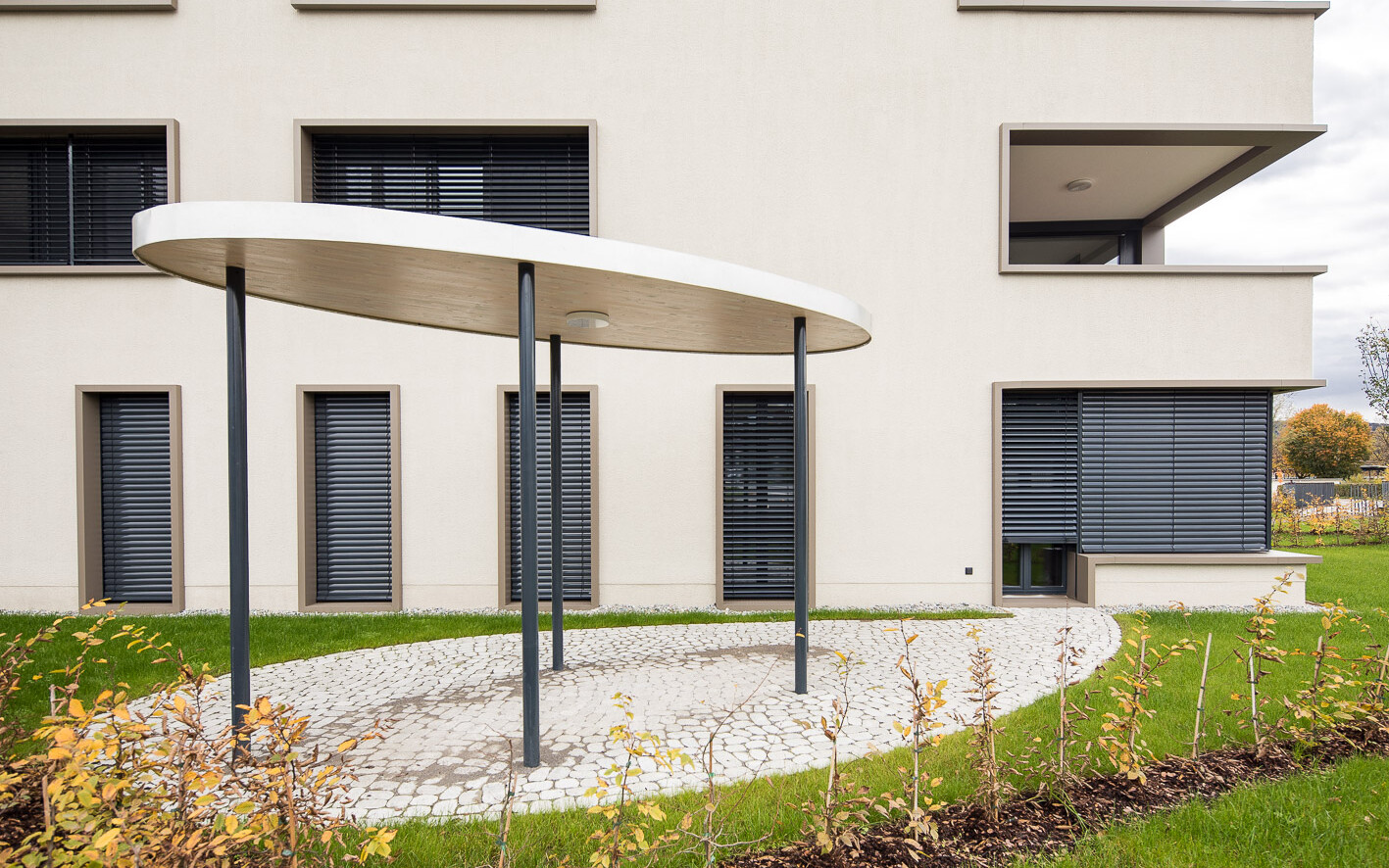 191104Baeumlequartier023 191104Baeumlequartier023