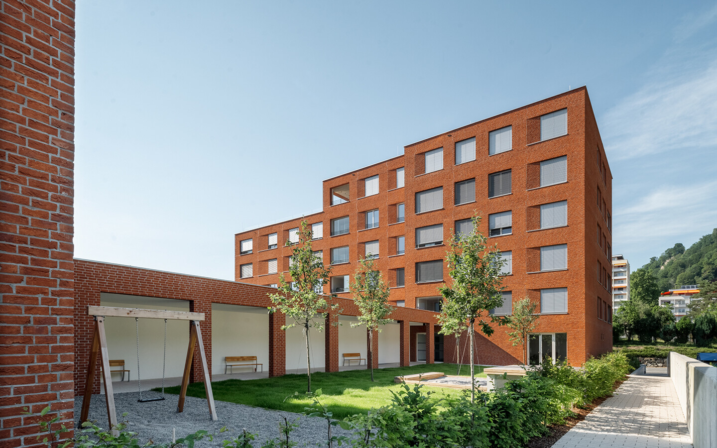 BHP_Seeblick_Lochau--68 BHP_Seeblick_Lochau--68