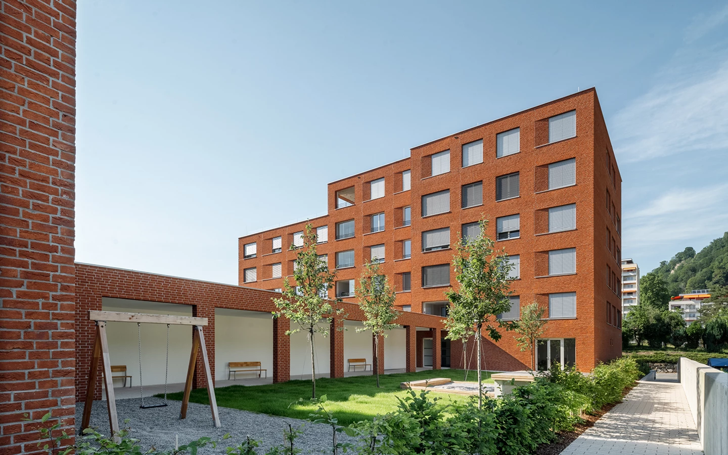 BHP_Seeblick_Lochau--68 BHP_Seeblick_Lochau--68