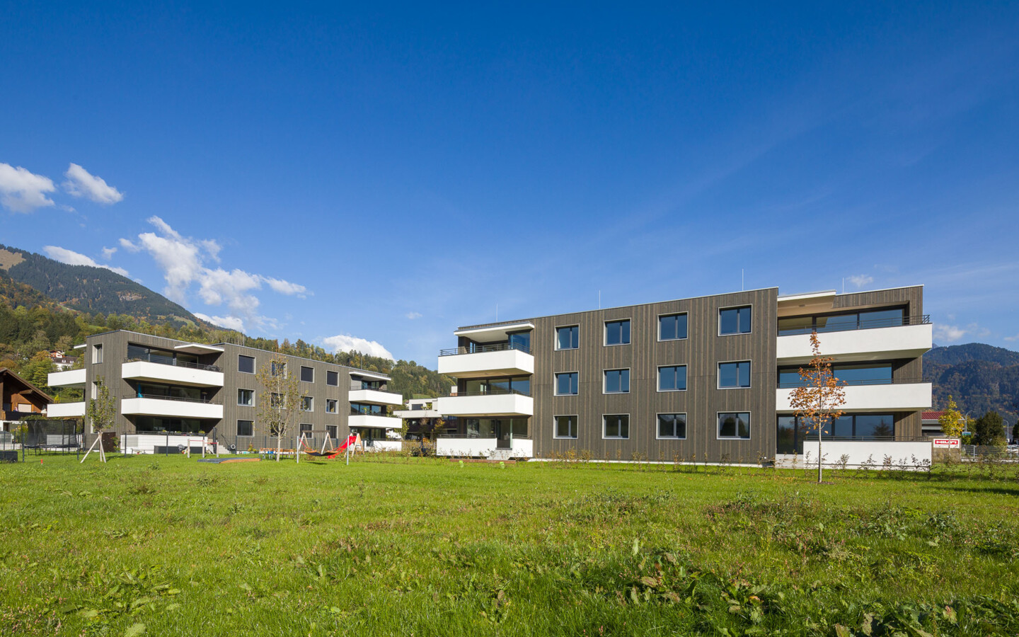 221005WA Walgaustrasse_CRwalser_002 221005WA Walgaustrasse_CRwalser_002