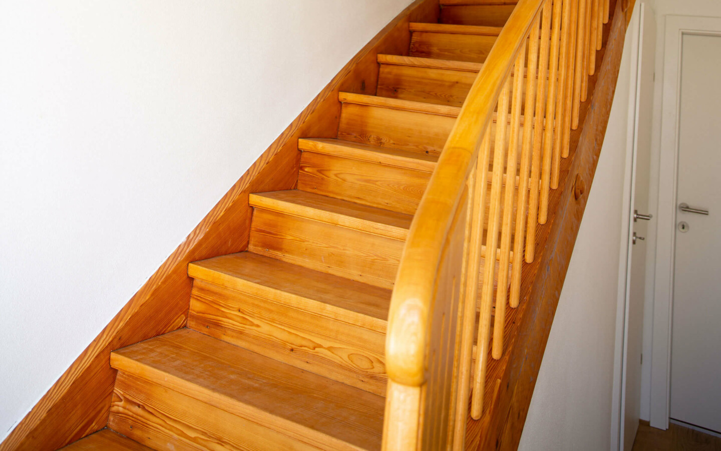 Generalsanierung-Einfamilienhaus-Dornbirn-Treppe-neu Generalsanierung-Einfamilienhaus-Dornbirn-Treppe-neu