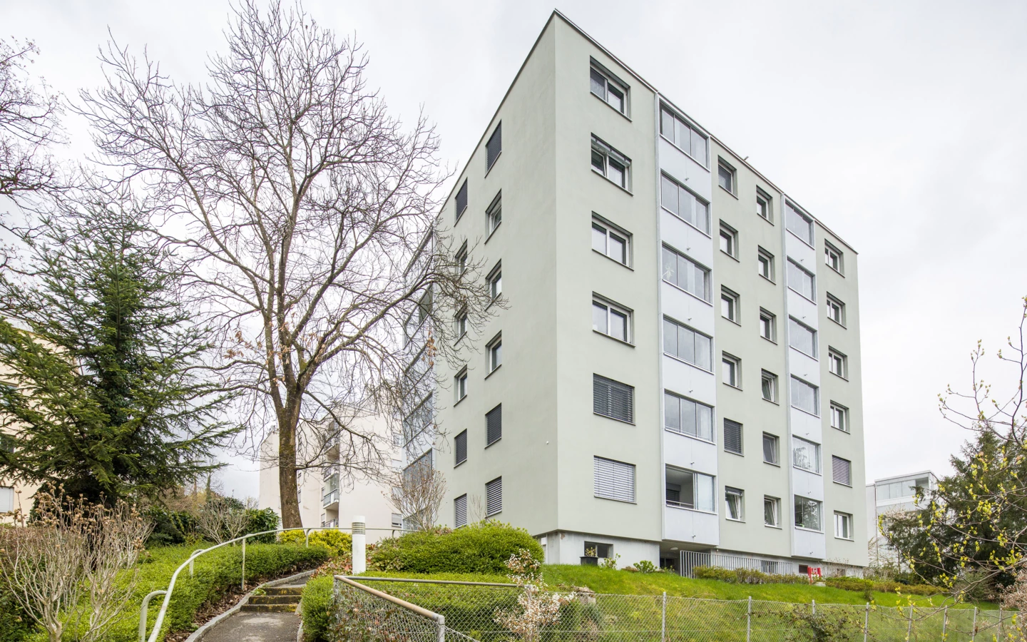 230413WA Römerstr_CRwalser_002 230413WA Römerstr_CRwalser_002