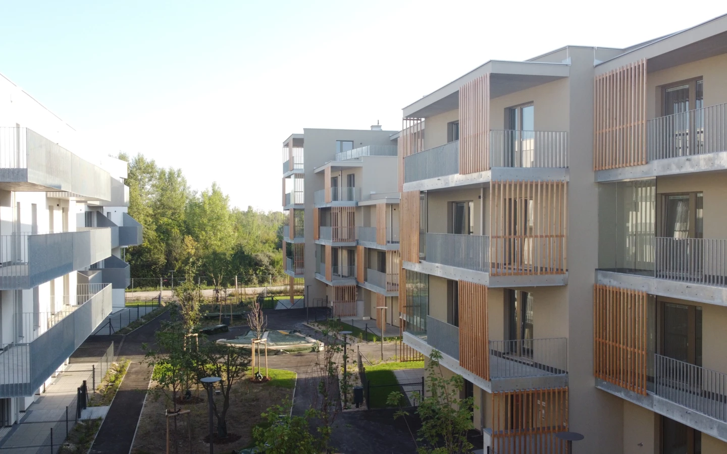 DJI_0625 DJI_0625