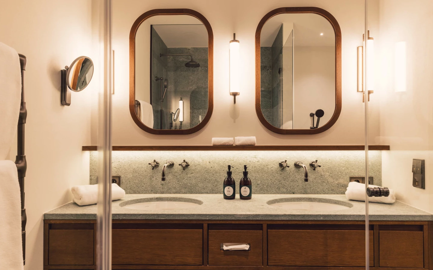 Posthotel-Taube-Schruns-Nachher-2 Posthotel-Taube-Schruns-Nachher-2