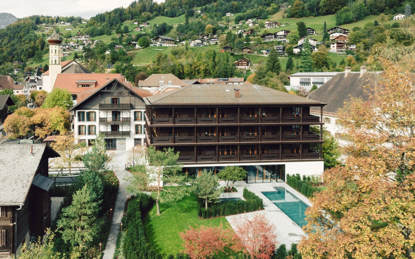 Posthotel-Taube-Schruns-Nachher-11 Posthotel-Taube-Schruns-Nachher-11