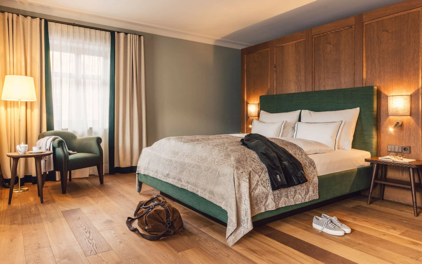 Posthotel-Taube-Schruns-Nachher-17 Posthotel-Taube-Schruns-Nachher-17