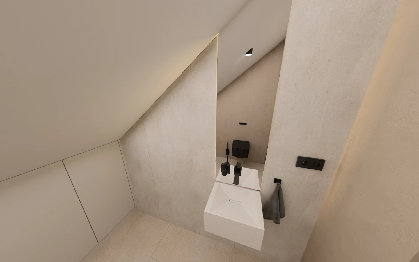 TUR12A_16_screenshot TUR12A_16_screenshot