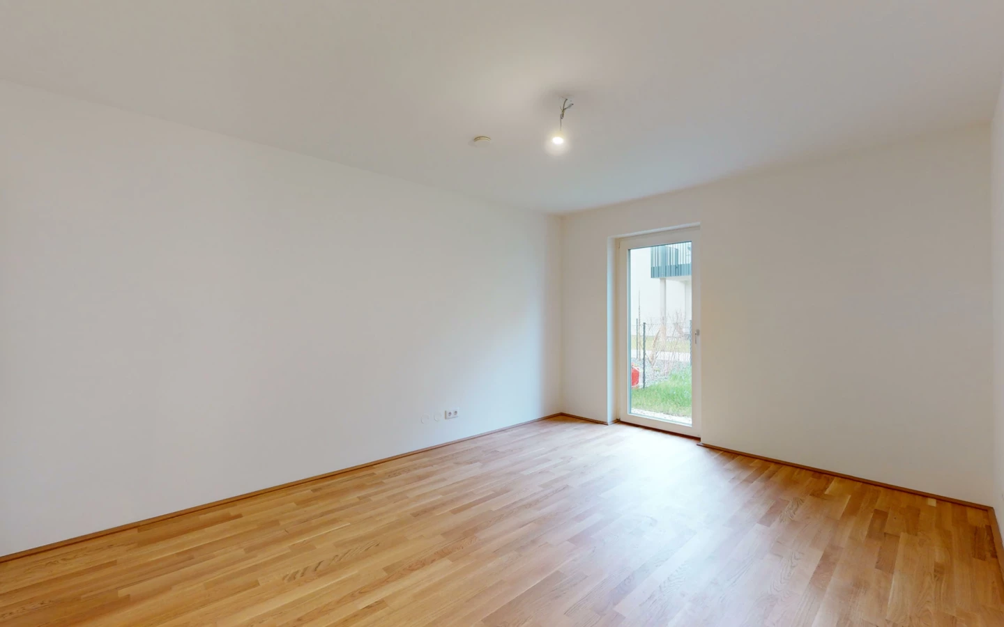 Sophies-Garten-Stiege-2-Top-1-03012024_091712 Sophies-Garten-Stiege-2-Top-1-03012024_091712