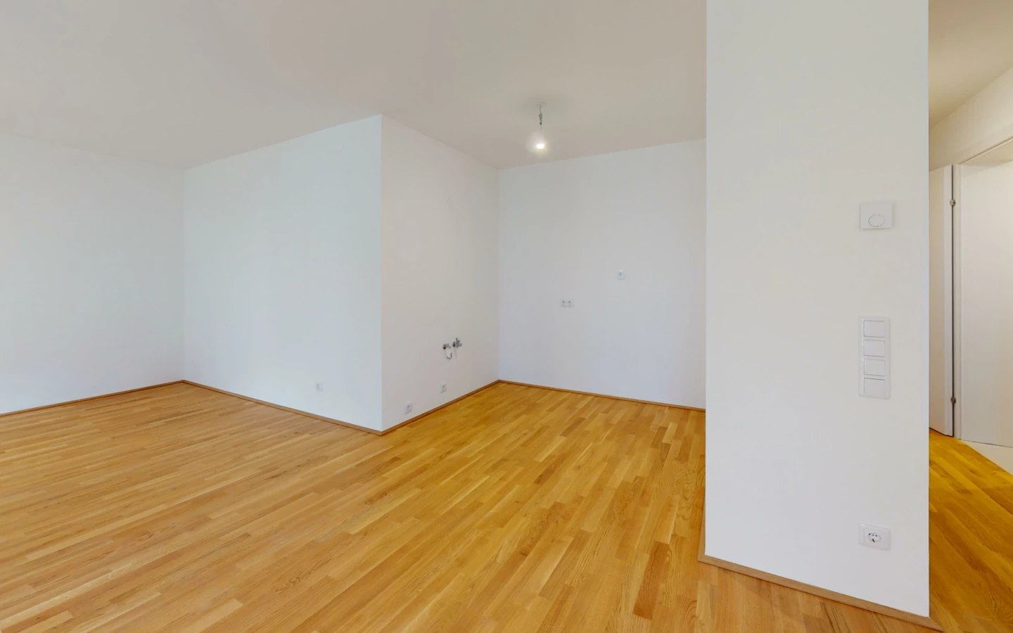 Sophies-Garten-Stiege-2-Top-1-Living-Room 2 Sophies-Garten-Stiege-2-Top-1-Living-Room 2