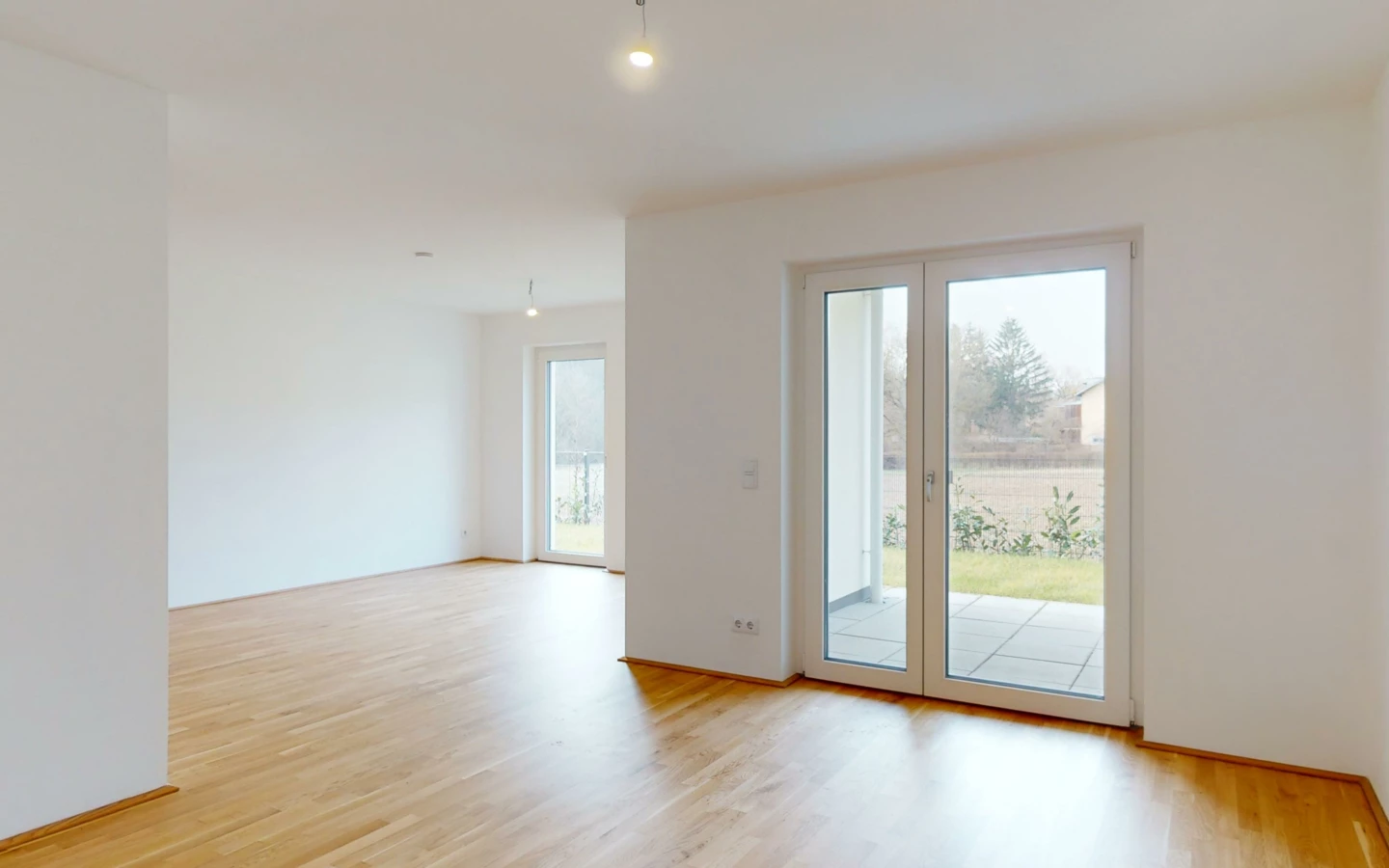 Sophies-Garten-Stiege-1-Top-5-03012024_100732 Sophies-Garten-Stiege-1-Top-5-03012024_100732