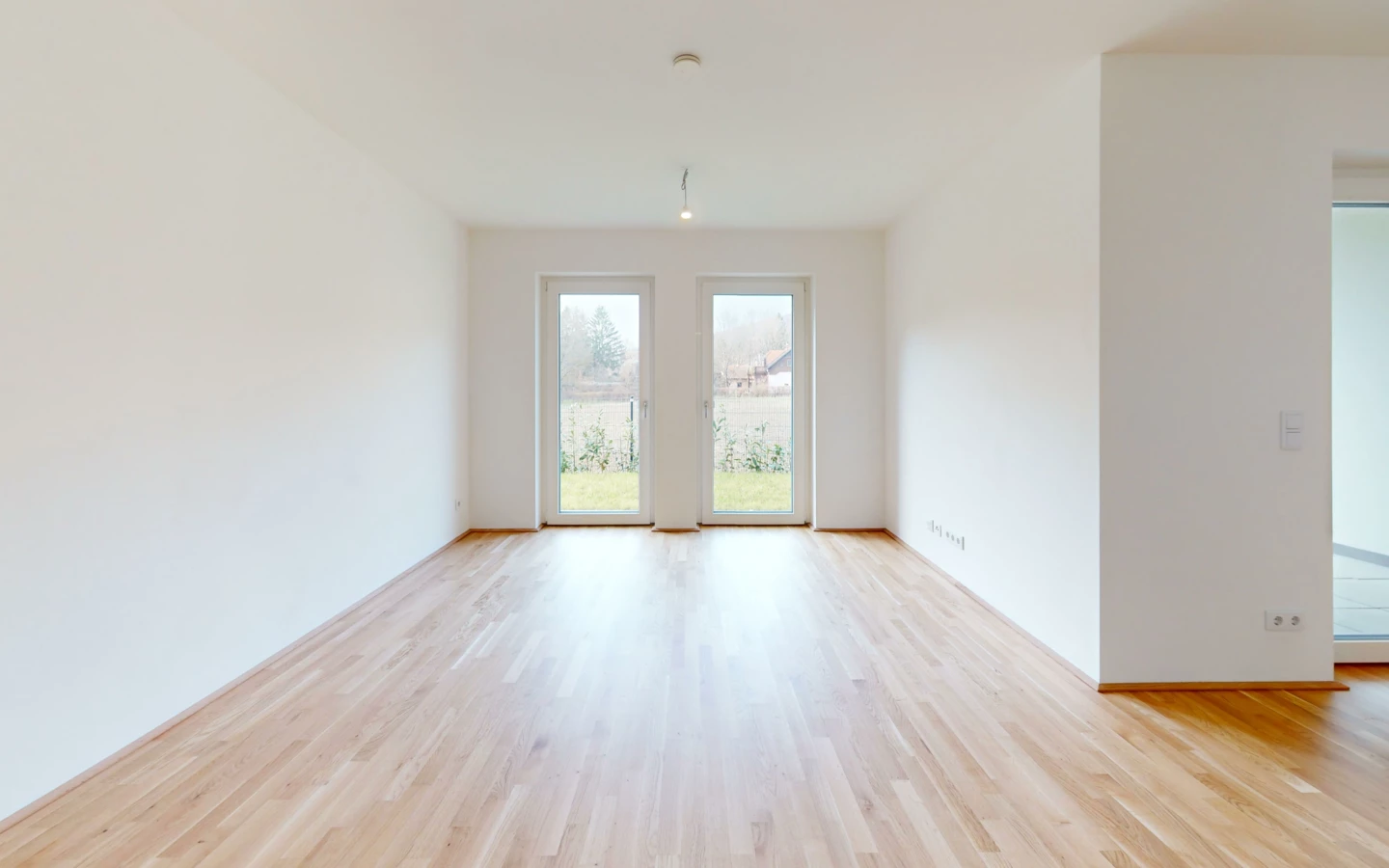 Sophies-Garten-Stiege-1-Top-5-Photo-2 Sophies-Garten-Stiege-1-Top-5-Photo-2