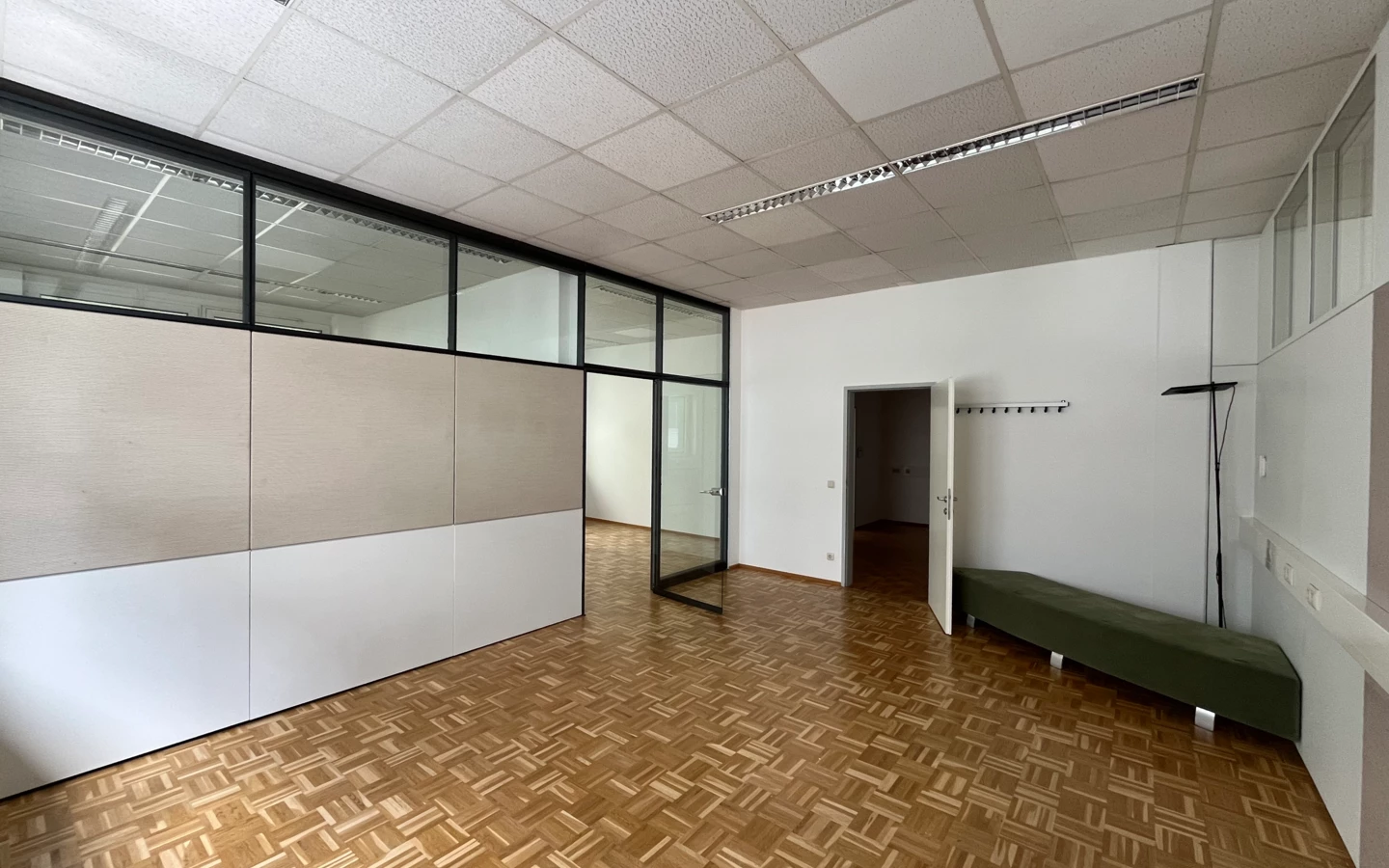 Top GR103_13 Top GR103_13