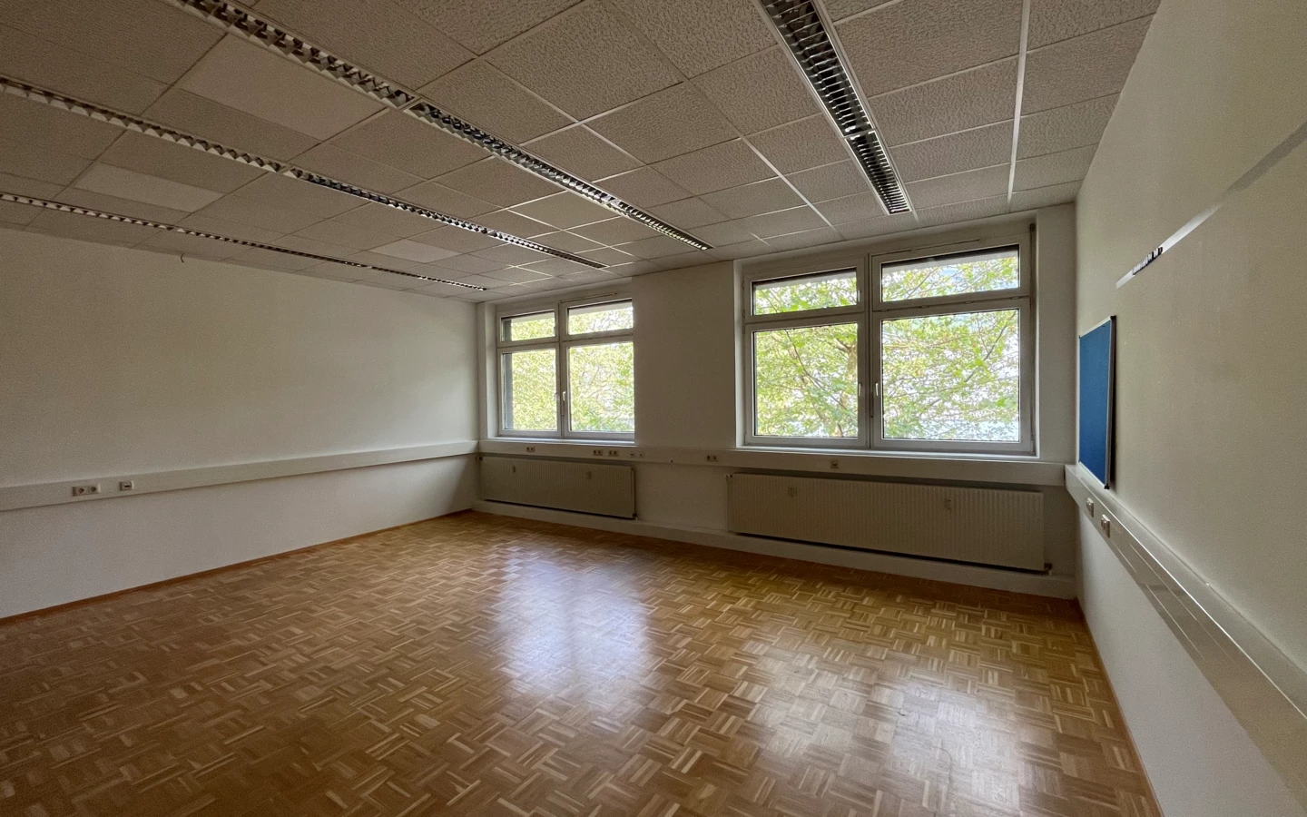 Top GR103_3 Top GR103_3