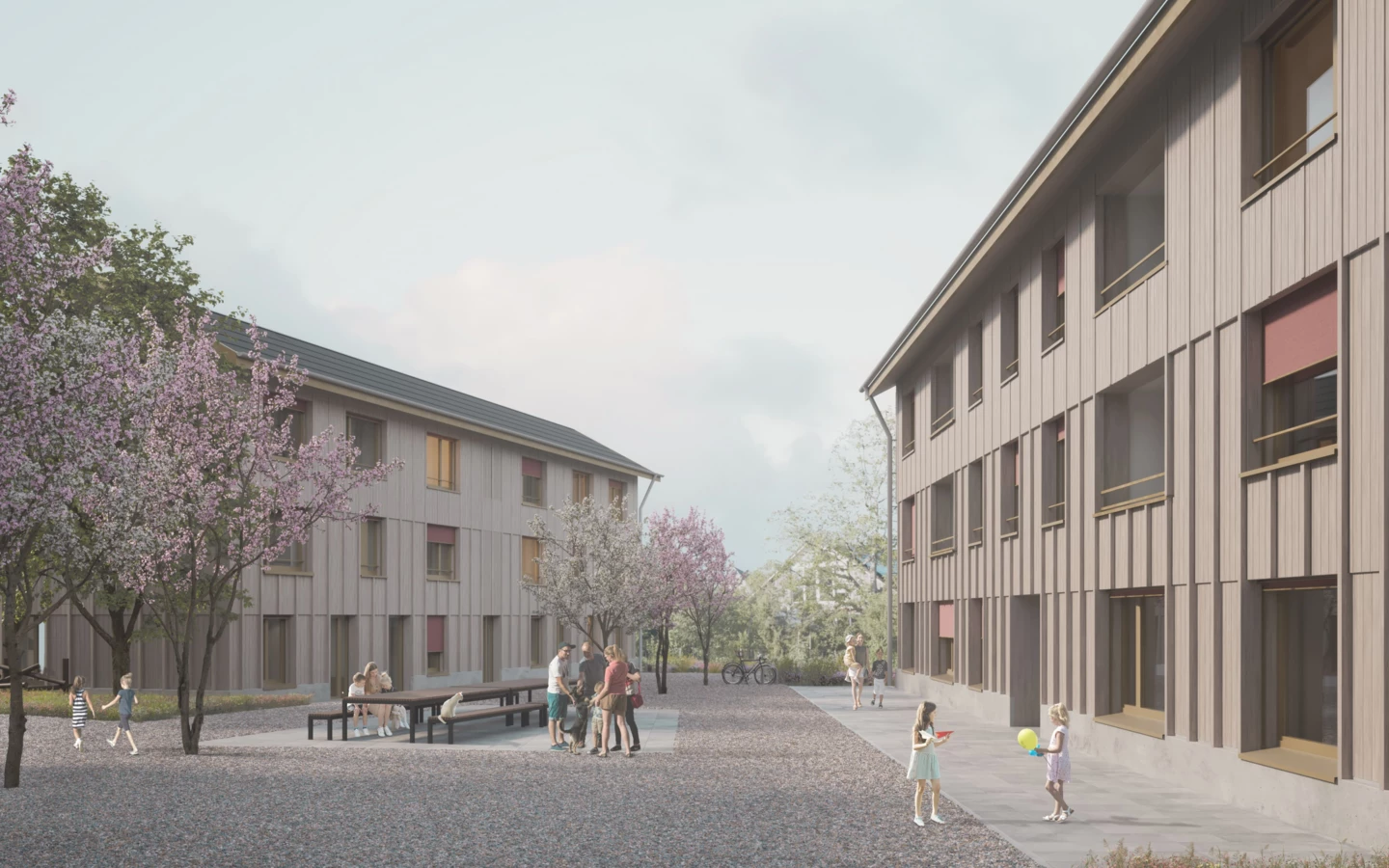 Güttingen_Aussen_2_Final Güttingen_Aussen_2_Final