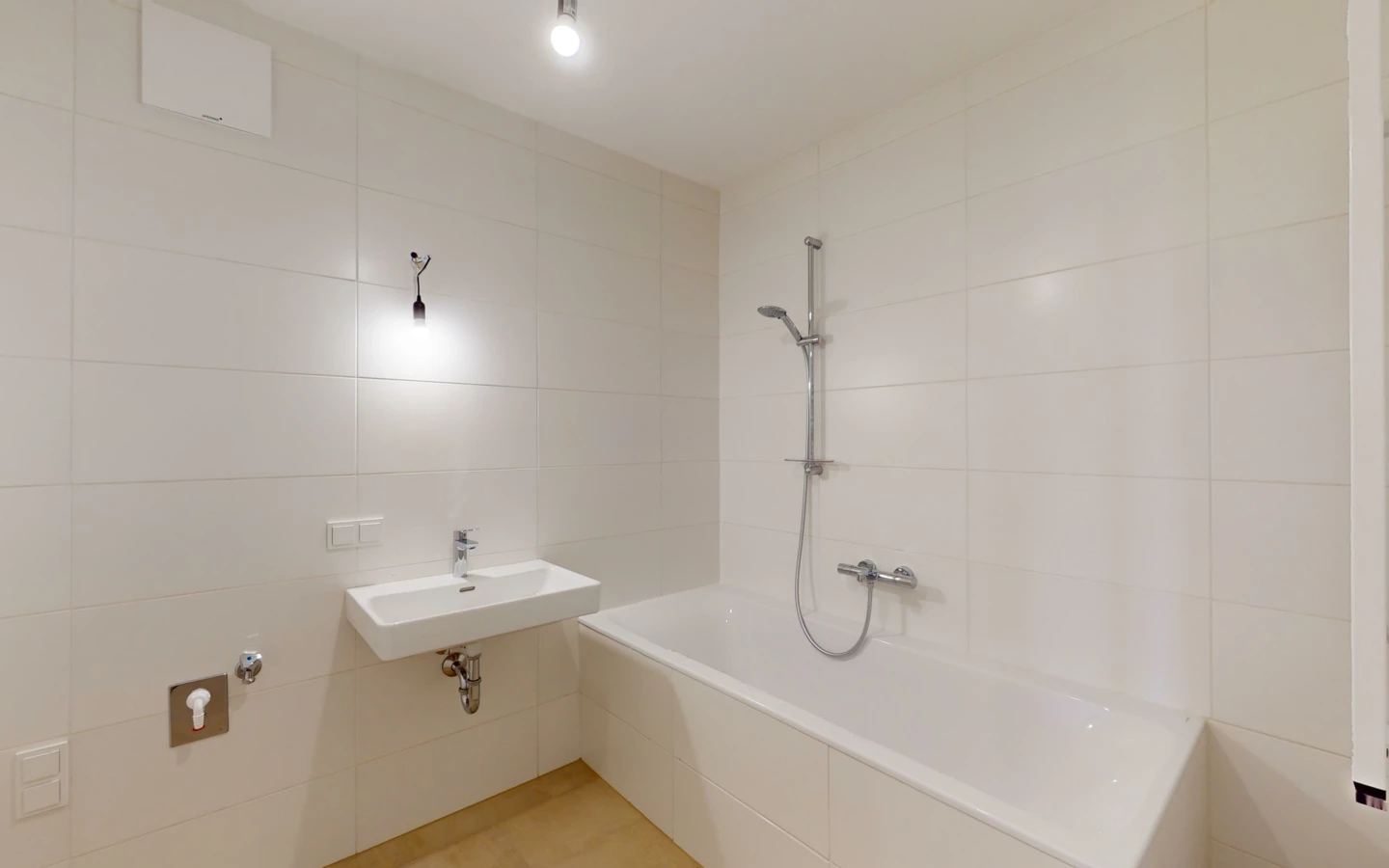 LEOVITA-Arbeitergasse-1258-12182024_135850 LEOVITA-Arbeitergasse-1258-12182024_135850