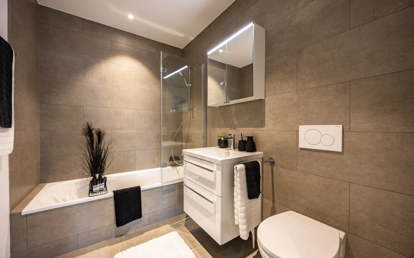 Guettingen-Eigentumswohnungen (4) Guettingen-Eigentumswohnungen (4)