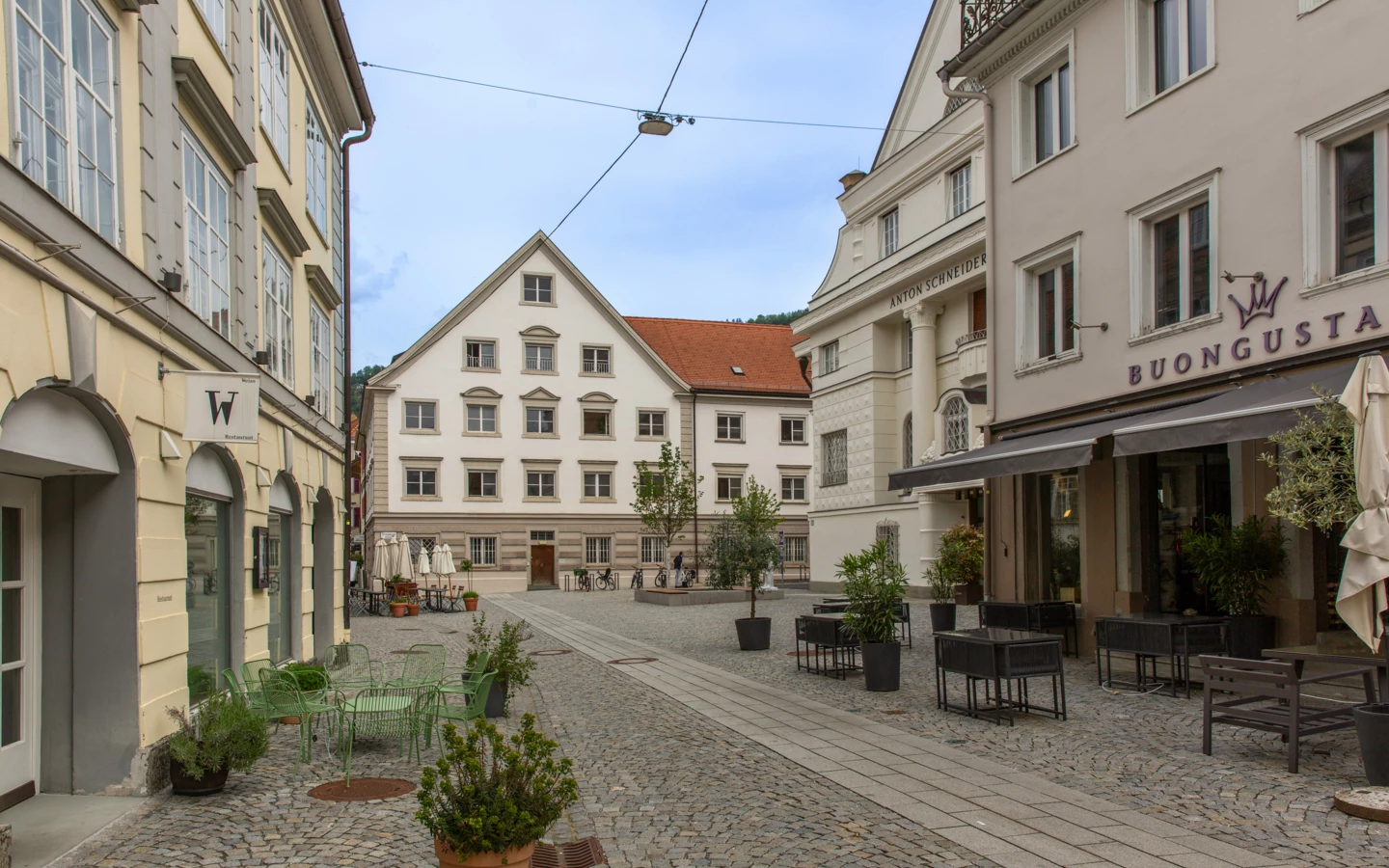 Leutbuehel-Bregenz Leutbuehel-Bregenz
