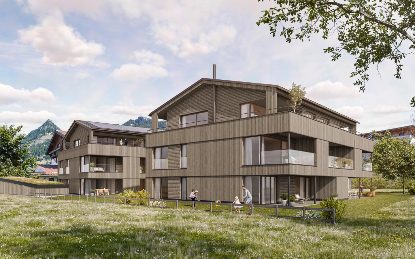 B_Burgberg_01_Var01_250509