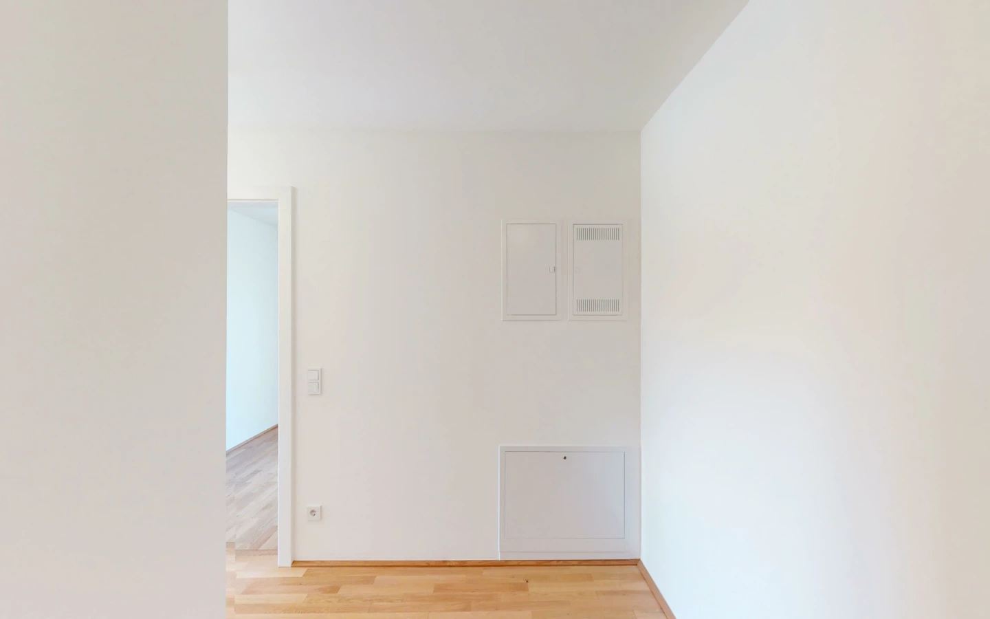 Arbeitergasse-08062025_103204 Arbeitergasse-08062025_103204