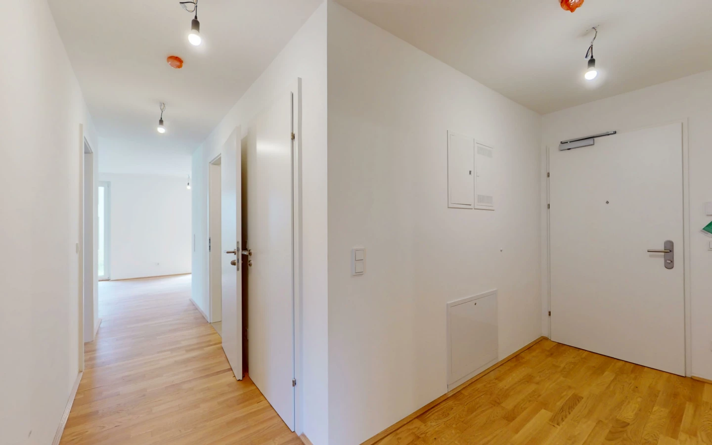 412-Arbeitergasse-08112025_154525
