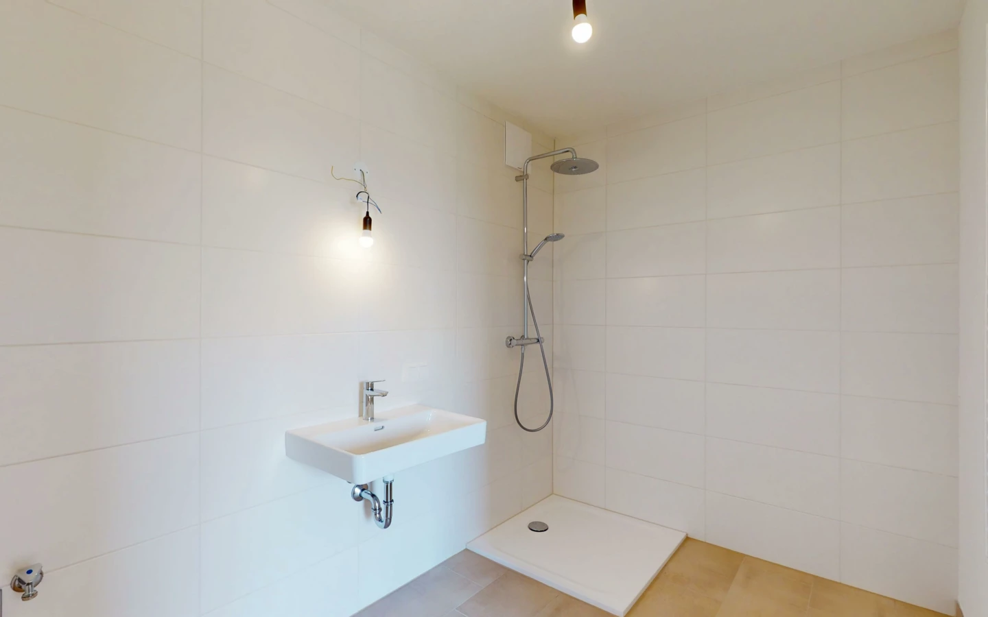 412-Arbeitergasse-08112025_161722