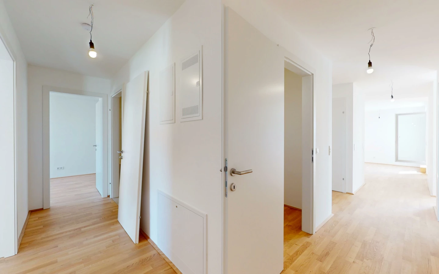 412-Arbeitergasse-08112025_163252