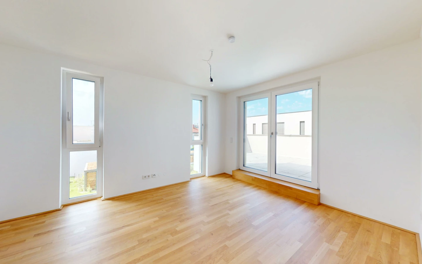 412-Arbeitergasse-08112025_163202