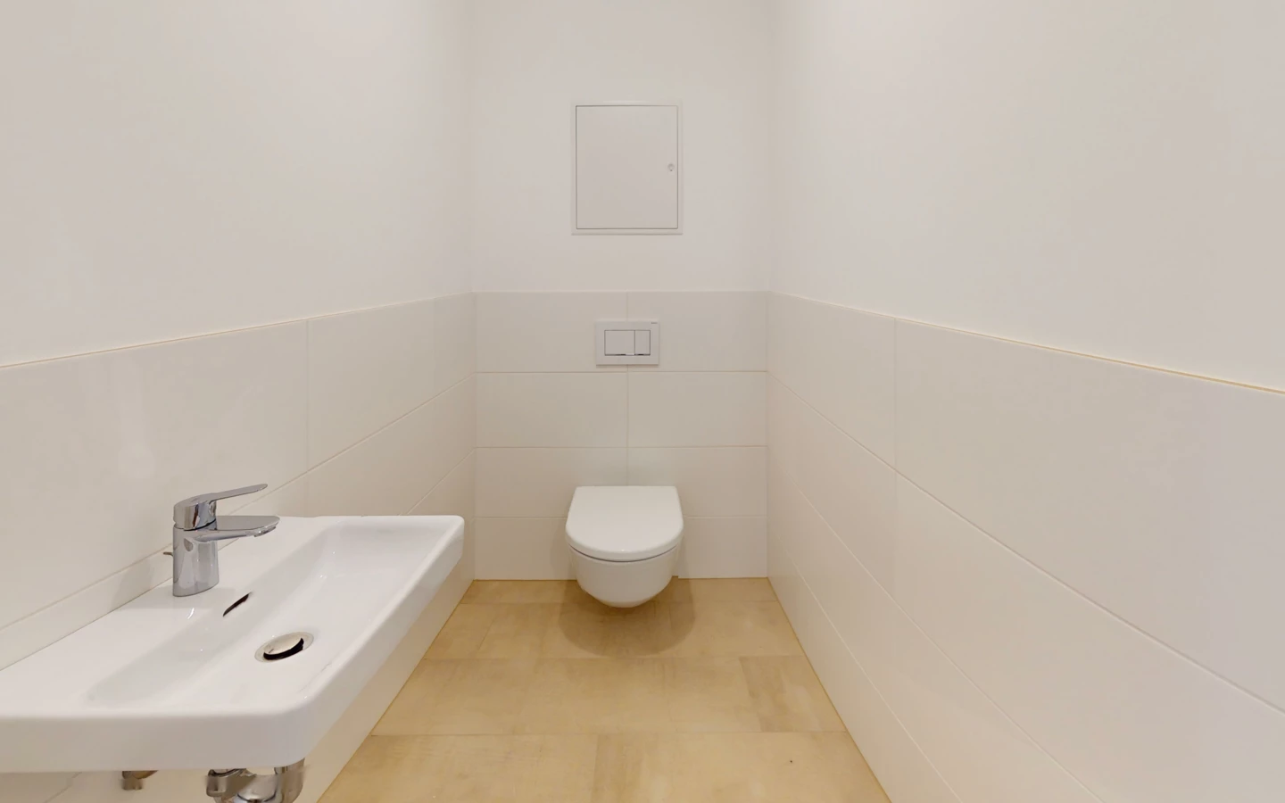 14-Achauerstrae-Bathroom 14-Achauerstrae-Bathroom