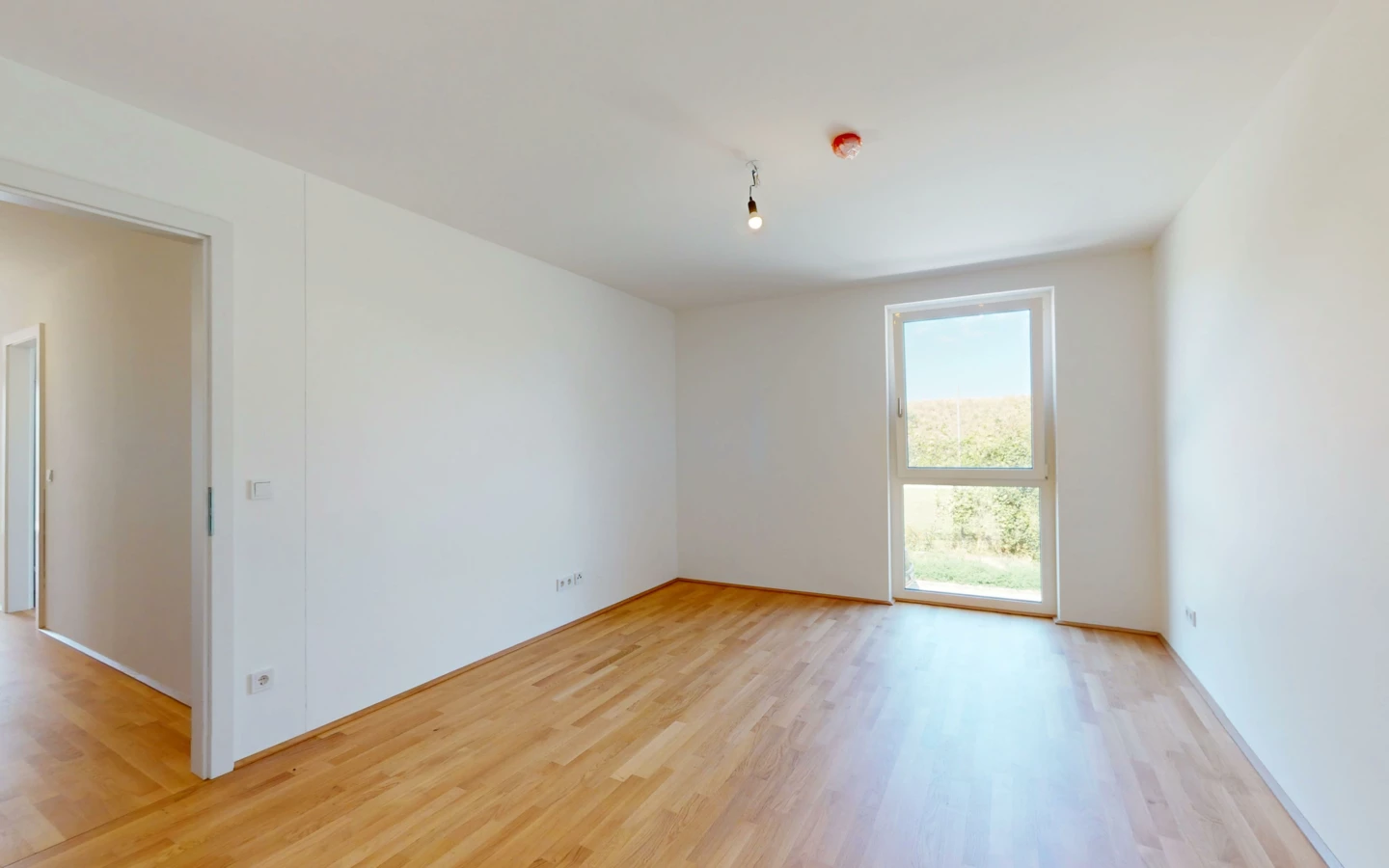 412-Arbeitergasse-08112025_165423
