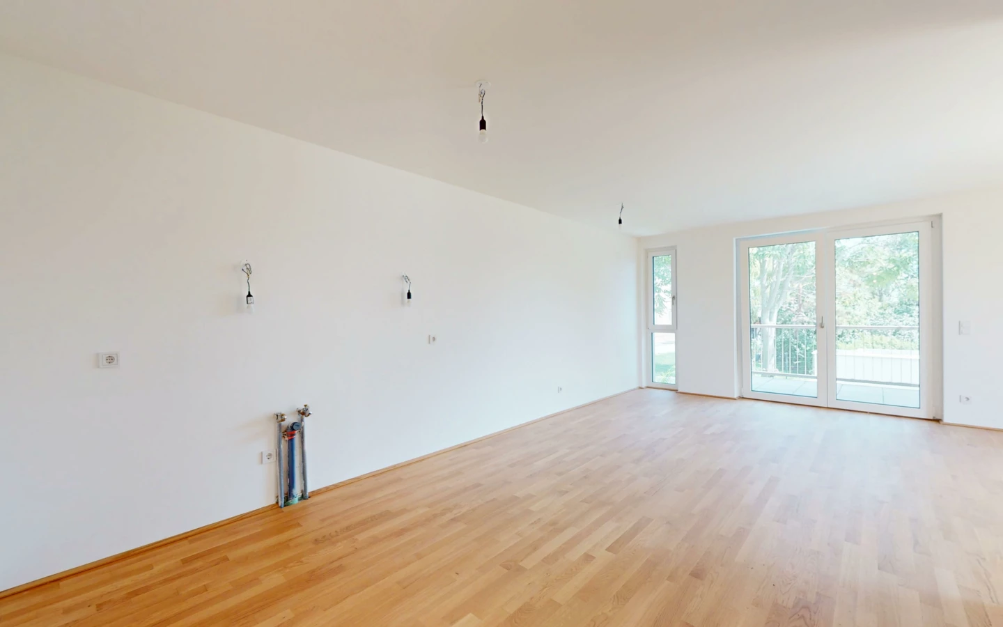 412-Arbeitergasse-08112025_165921 412-Arbeitergasse-08112025_165921