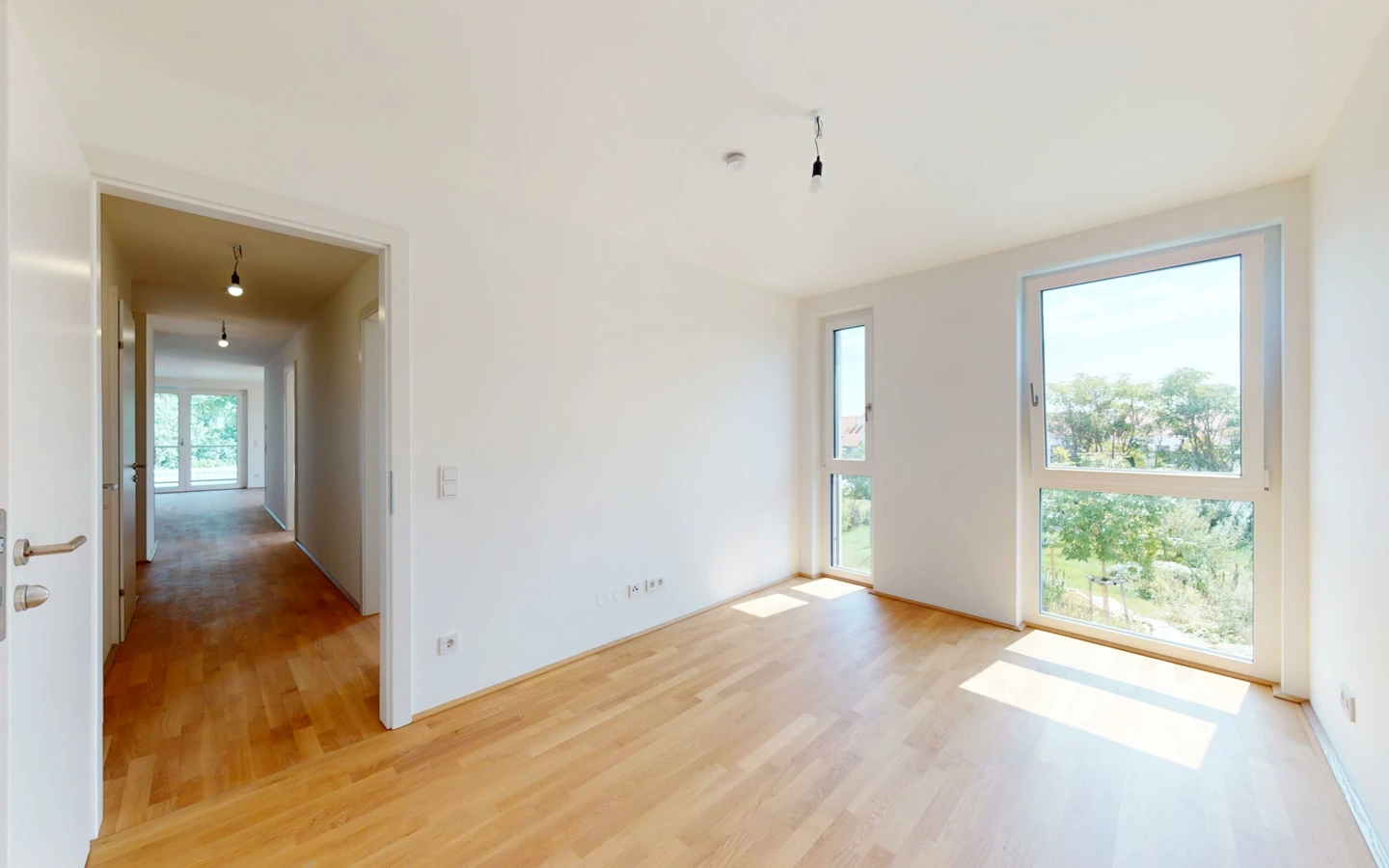 412-Arbeitergasse-08112025_170423 412-Arbeitergasse-08112025_170423