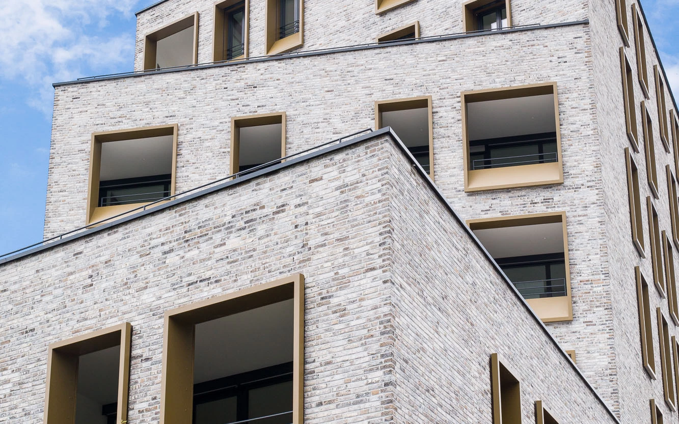 WA Kreuzgasse Ansicht4