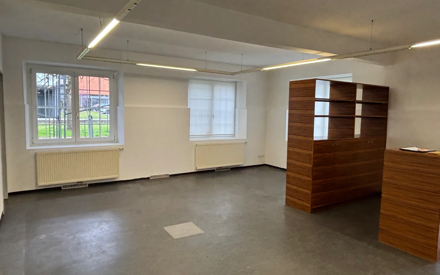 Fotot Top 1_Mariahilfstraße 31_7