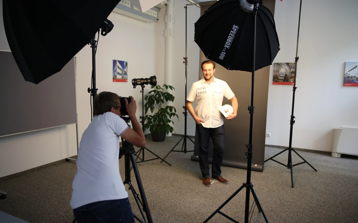170621_Fotoshooting_Employer Branding (4) 170621_Fotoshooting_Employer Branding (4)