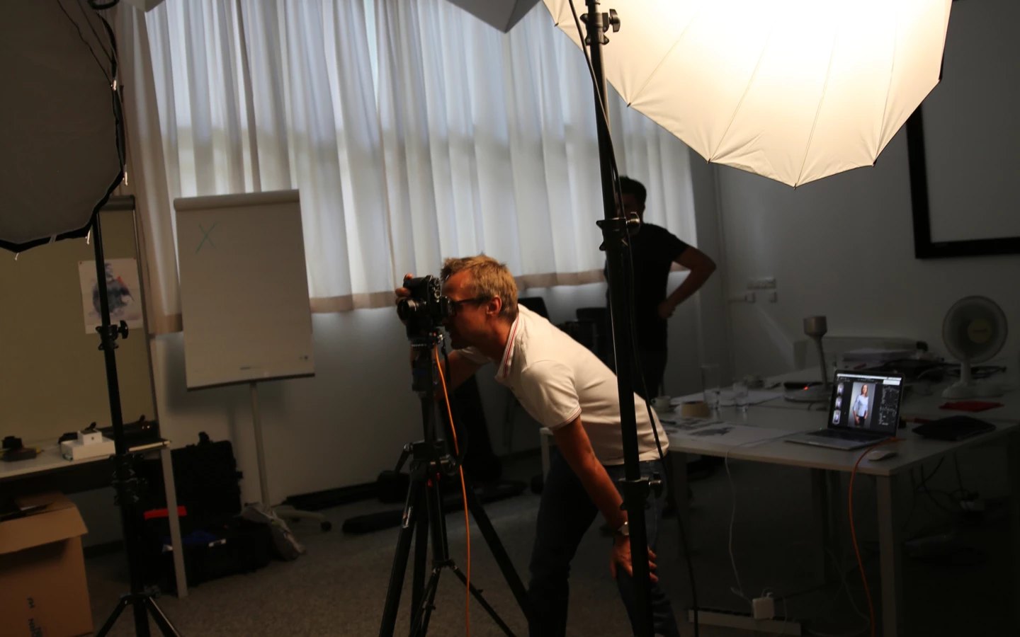 170621_Fotoshooting_Employer Branding (46) 170621_Fotoshooting_Employer Branding (46)