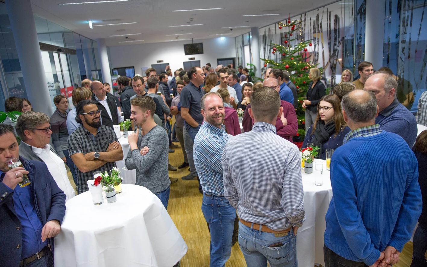 171206_Hubert_5_0_Geburtstag (4) 171206_Hubert_5_0_Geburtstag (4)