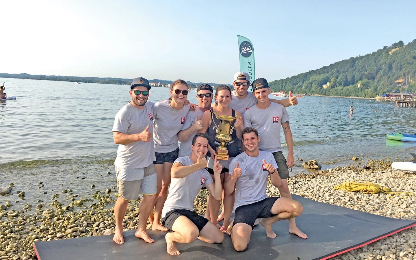 FAV_02_IMG_1410 FAV_02_IMG_1410