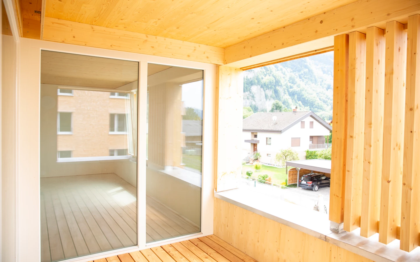 Hellbrunnenstraße (26) Hellbrunnenstraße (26)