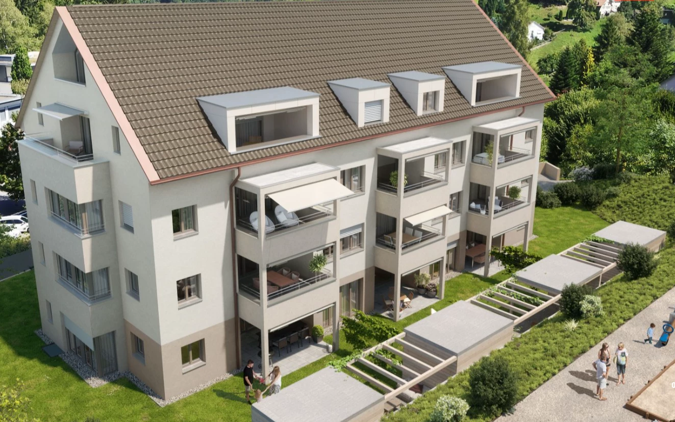 Bild_Lustmühle_von aussen Bild_Lustmühle_von aussen