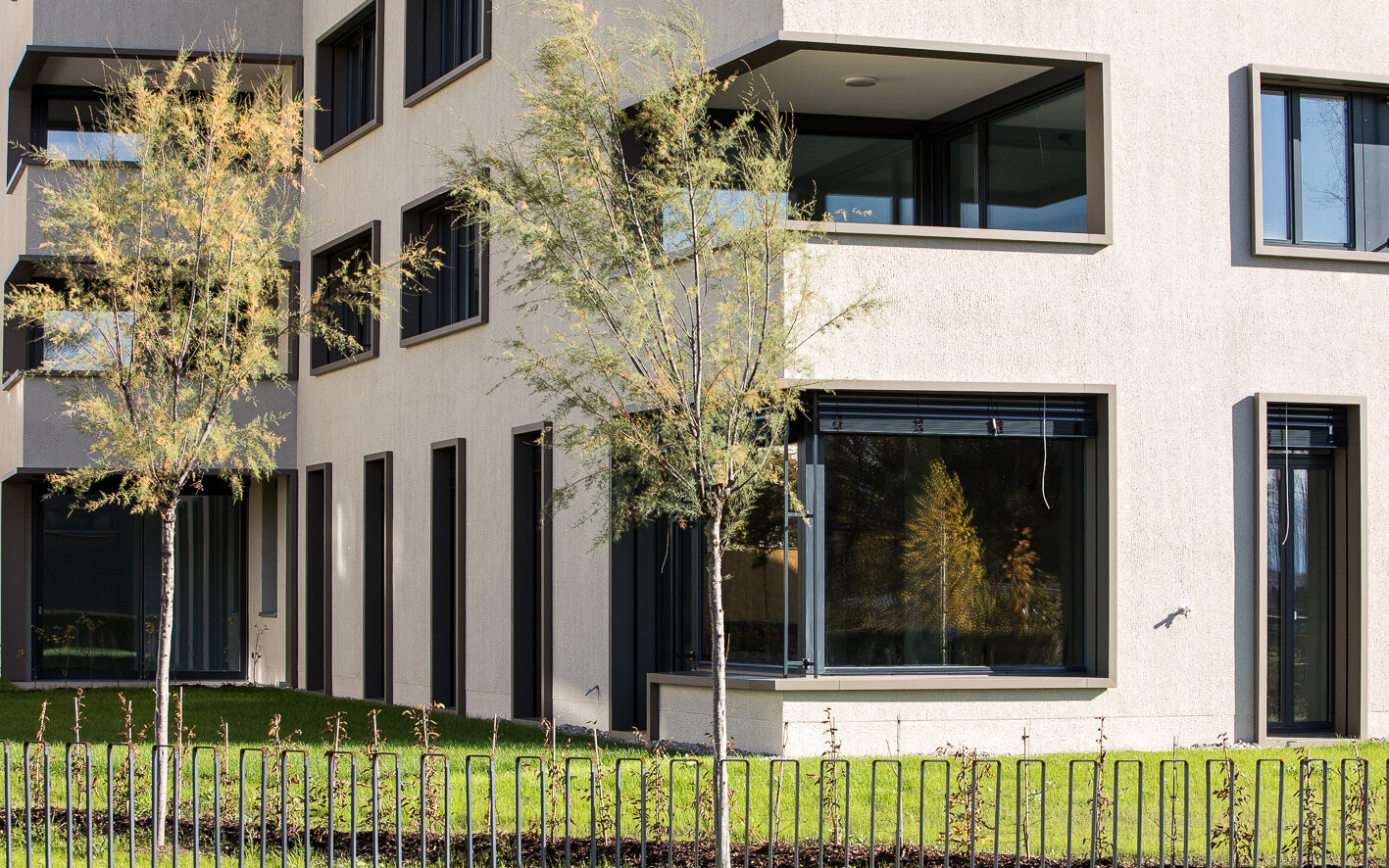191104Baeumlequartier024 191104Baeumlequartier024