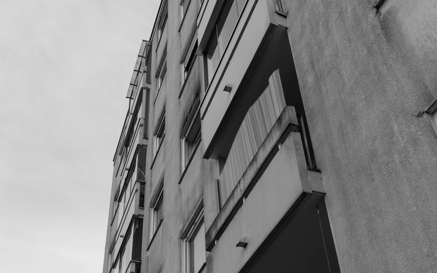 WA Römerstr vorher-3 WA Römerstr vorher-3