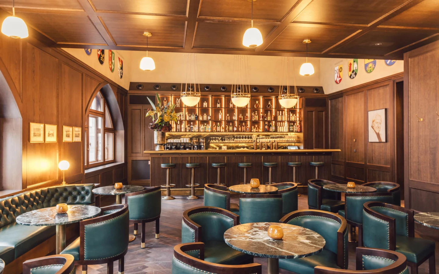 Posthotel-Taube-Schruns-Nachher-1 Posthotel-Taube-Schruns-Nachher-1