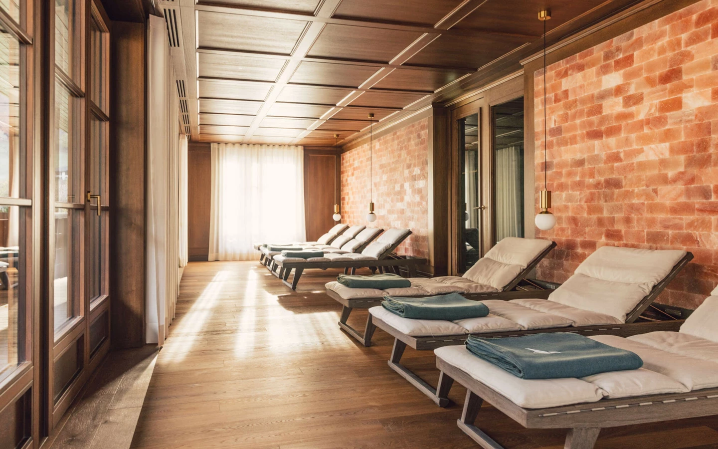 Posthotel-Taube-Schruns-Nachher-12 Posthotel-Taube-Schruns-Nachher-12