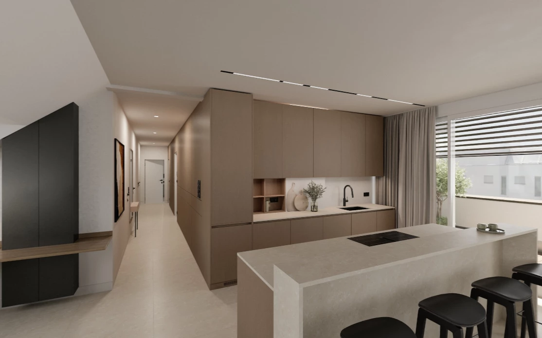 TUR12A_08_screenshot TUR12A_08_screenshot