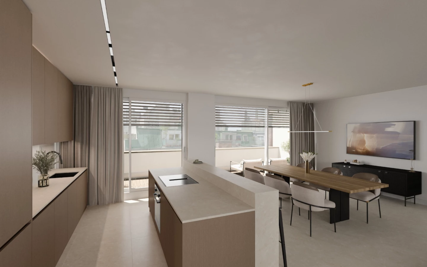 TUR12A_09_screenshot TUR12A_09_screenshot