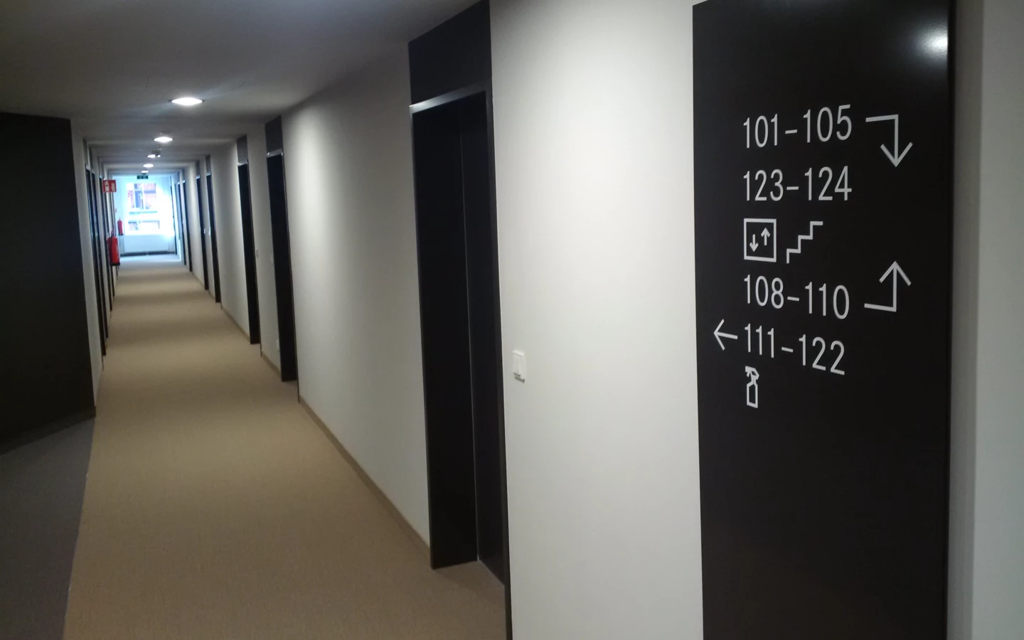 IMG_20171201_113141 IMG_20171201_113141