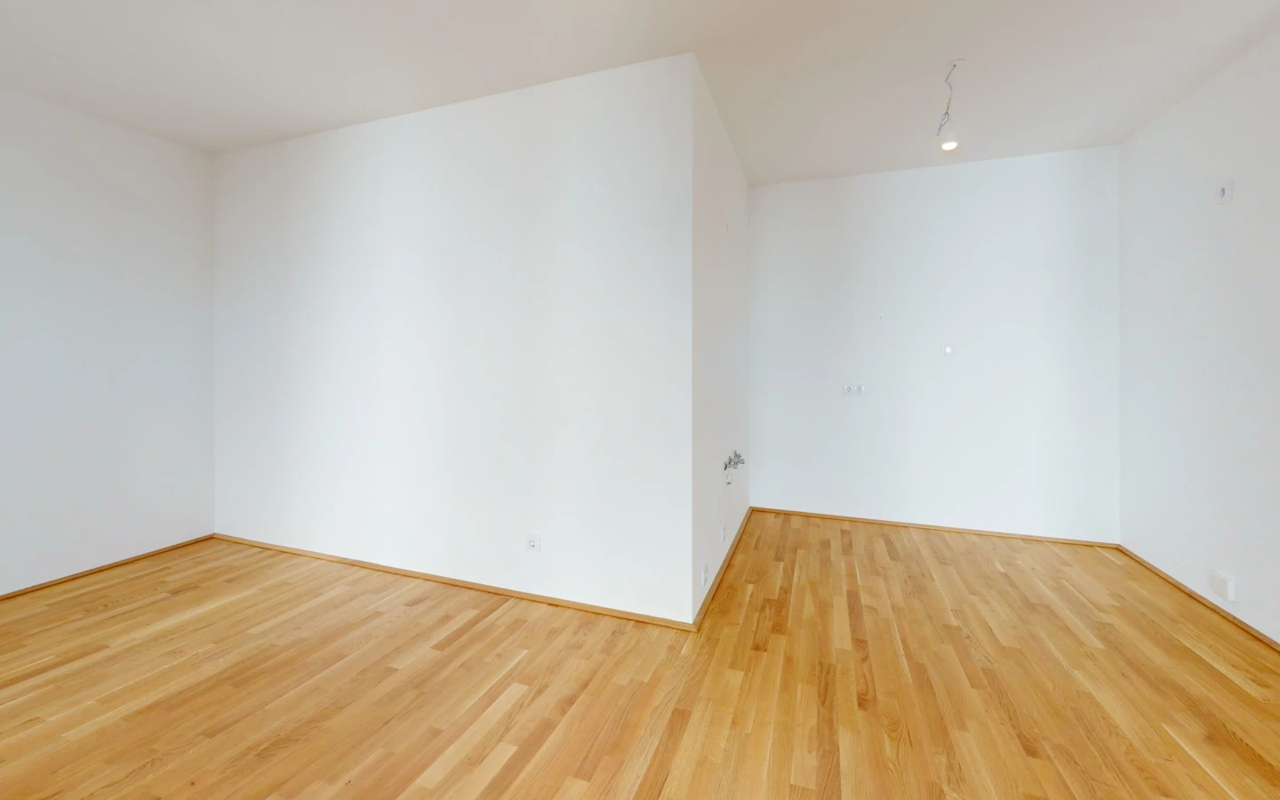 Sophies-Garten-Stiege-2-Top-7-Living-Room 2 Sophies-Garten-Stiege-2-Top-7-Living-Room 2